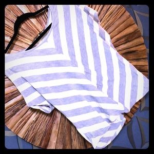 Tee by Big Star Large